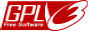[GPL v3]